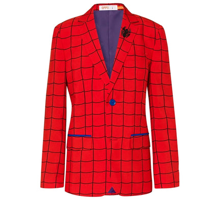 Spiderman_Tuxedo