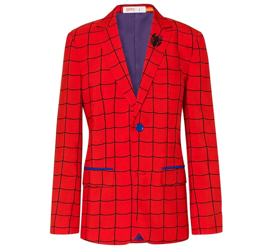 Spiderman_Tuxedo