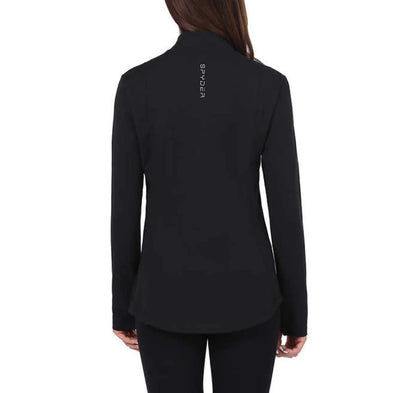 Spyder_Women_s_Yoga_Jacket_For_Sale