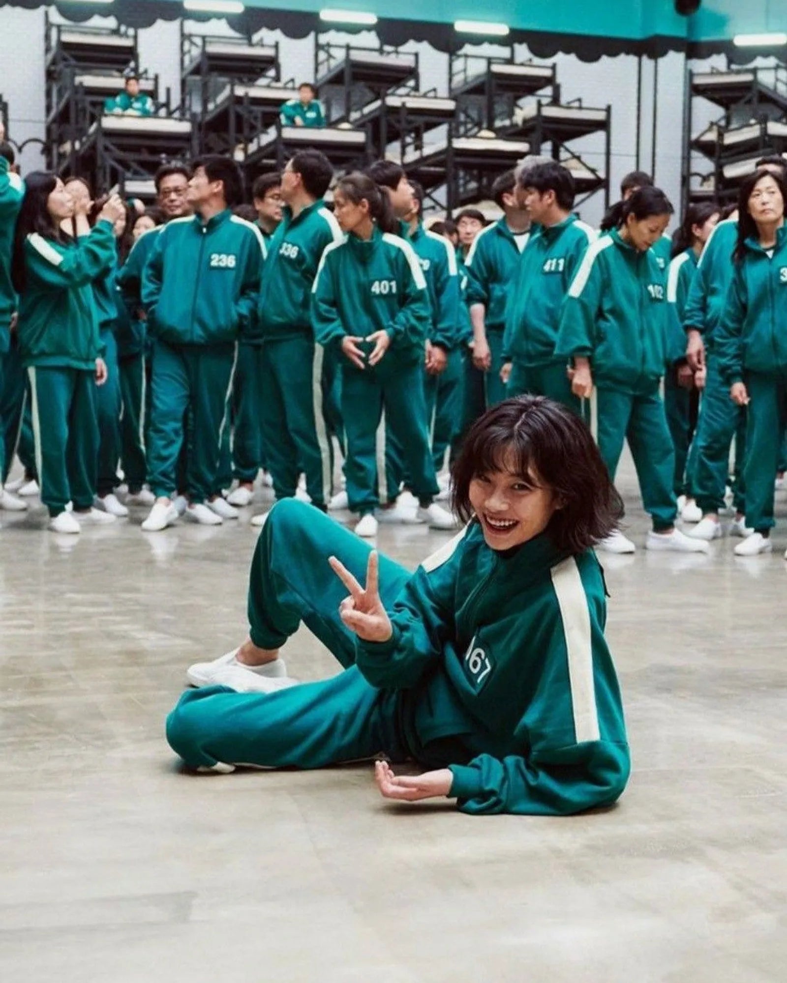 Squid_Game_Green_Tracksuit