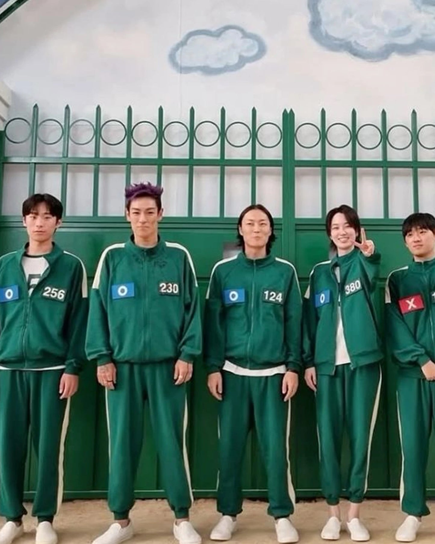 Squid_Game_Green_Tracksuit_Buy