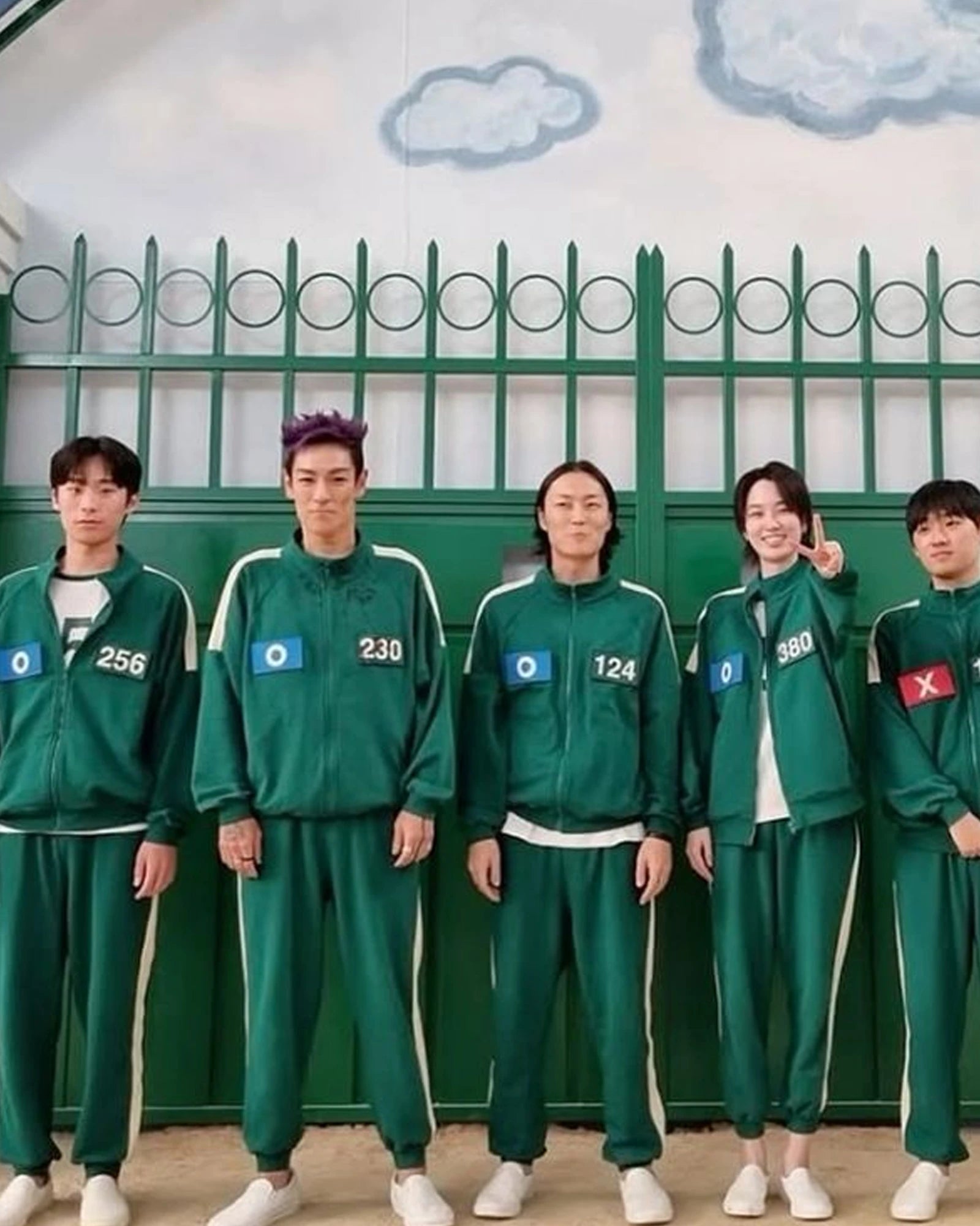 Squid_Game_Green_Tracksuit_Buy