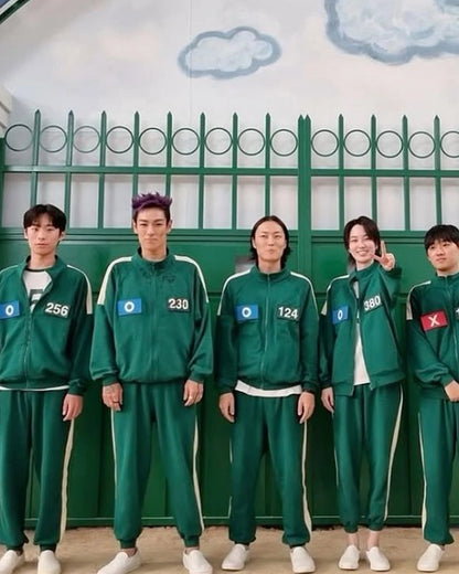 Squid_Game_Green_Tracksuit_Buy