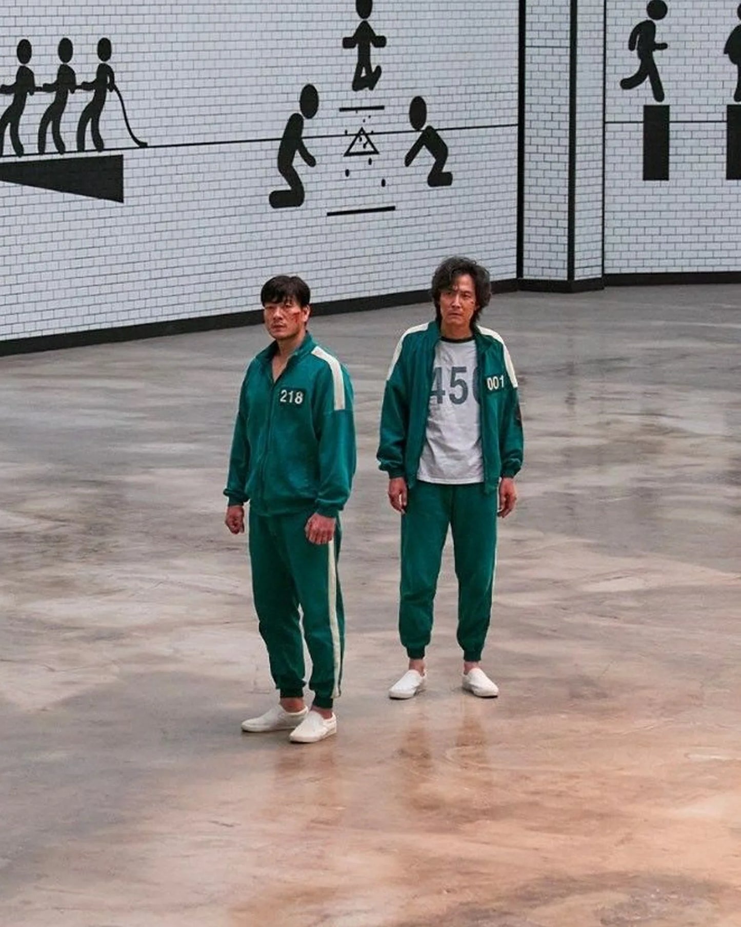 Squid_Game_Green_Tracksuit_For_Sale