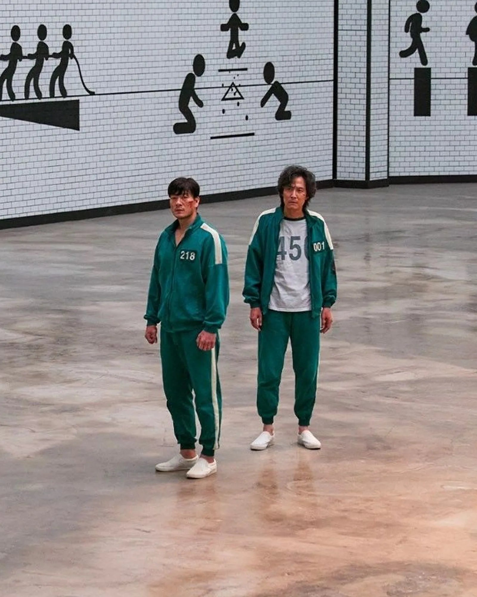 Squid_Game_Green_Tracksuit_For_Sale