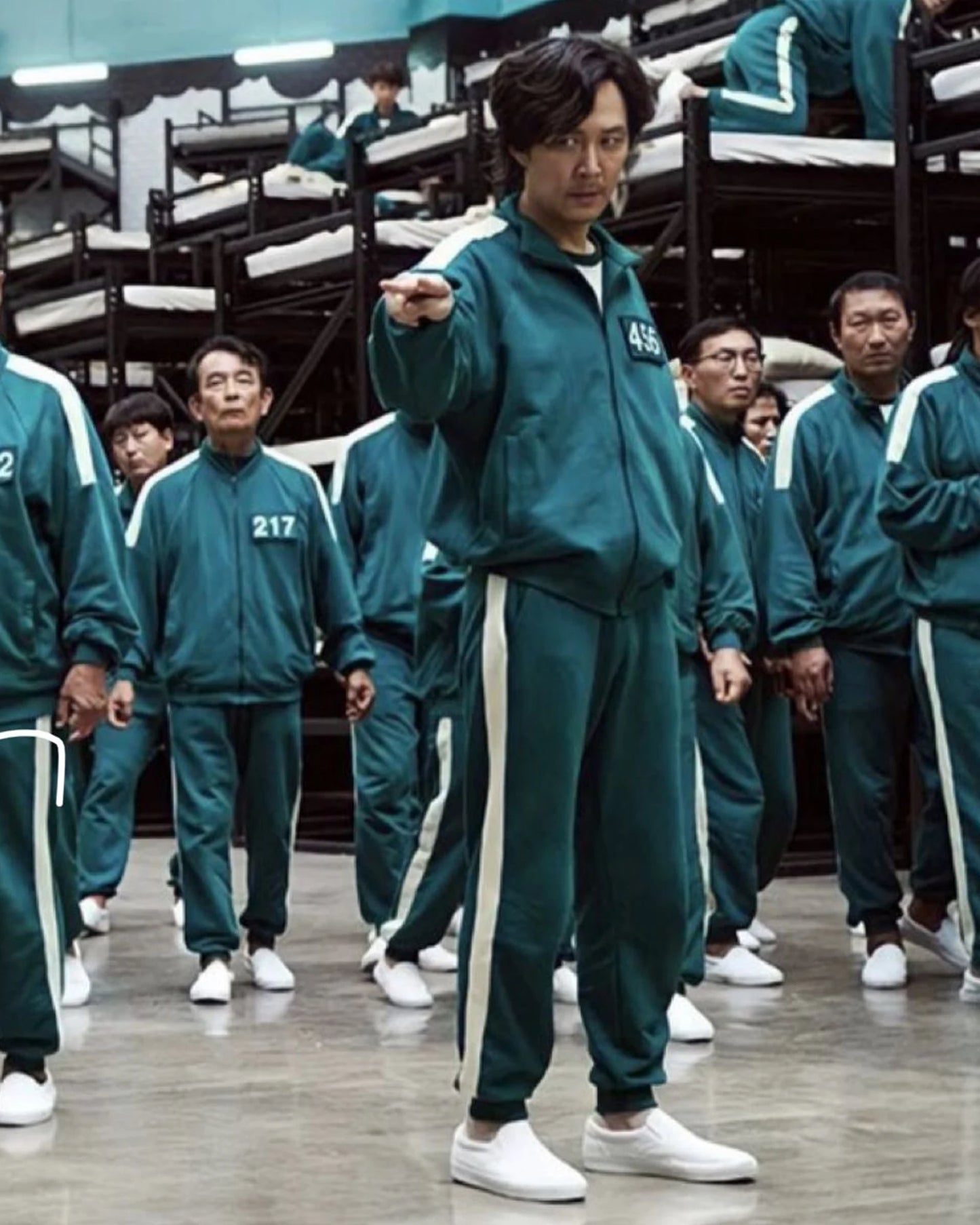 Squid_Game_Tracksuit_For_Sale