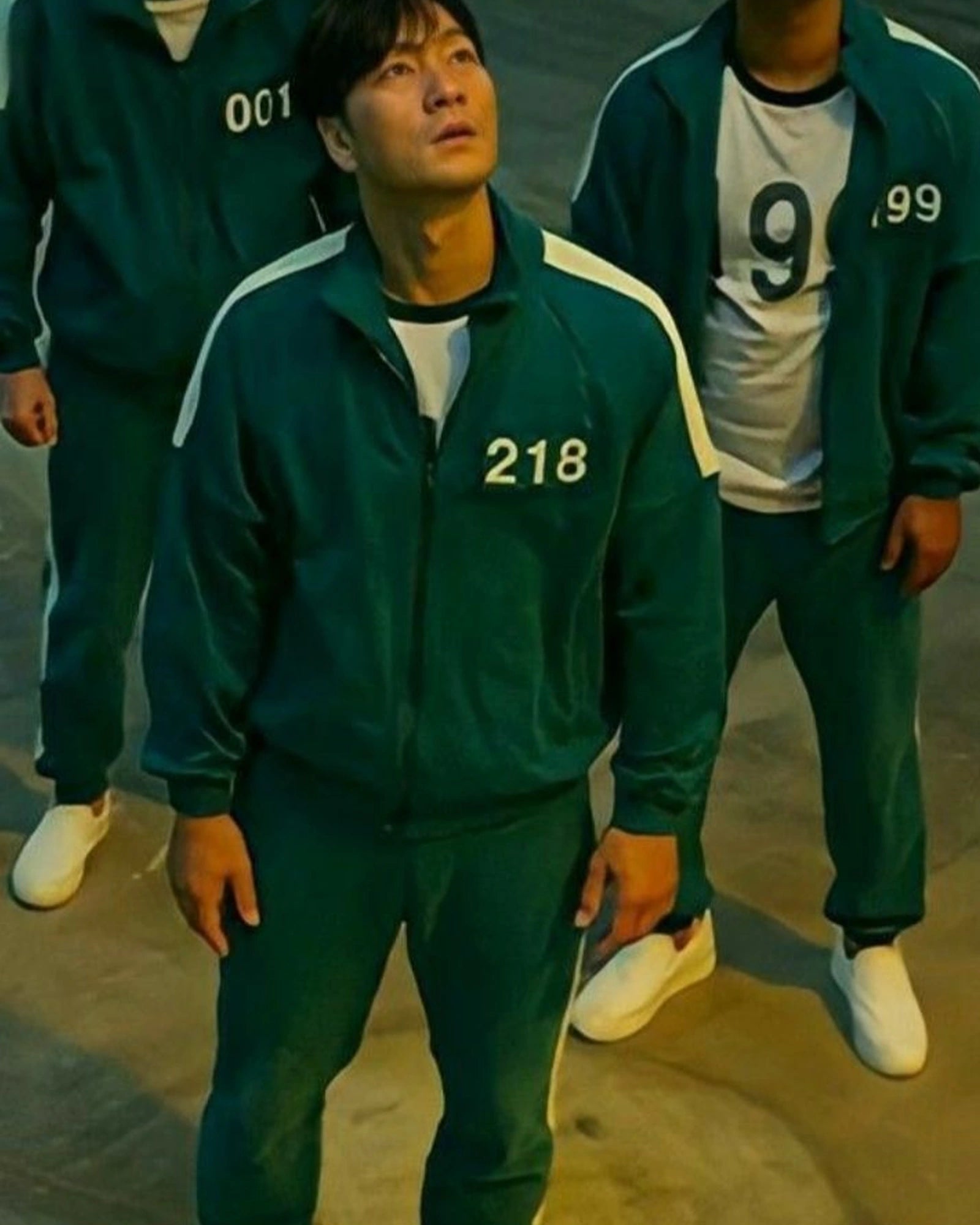 Squid_Game_Tracksuit_Sale