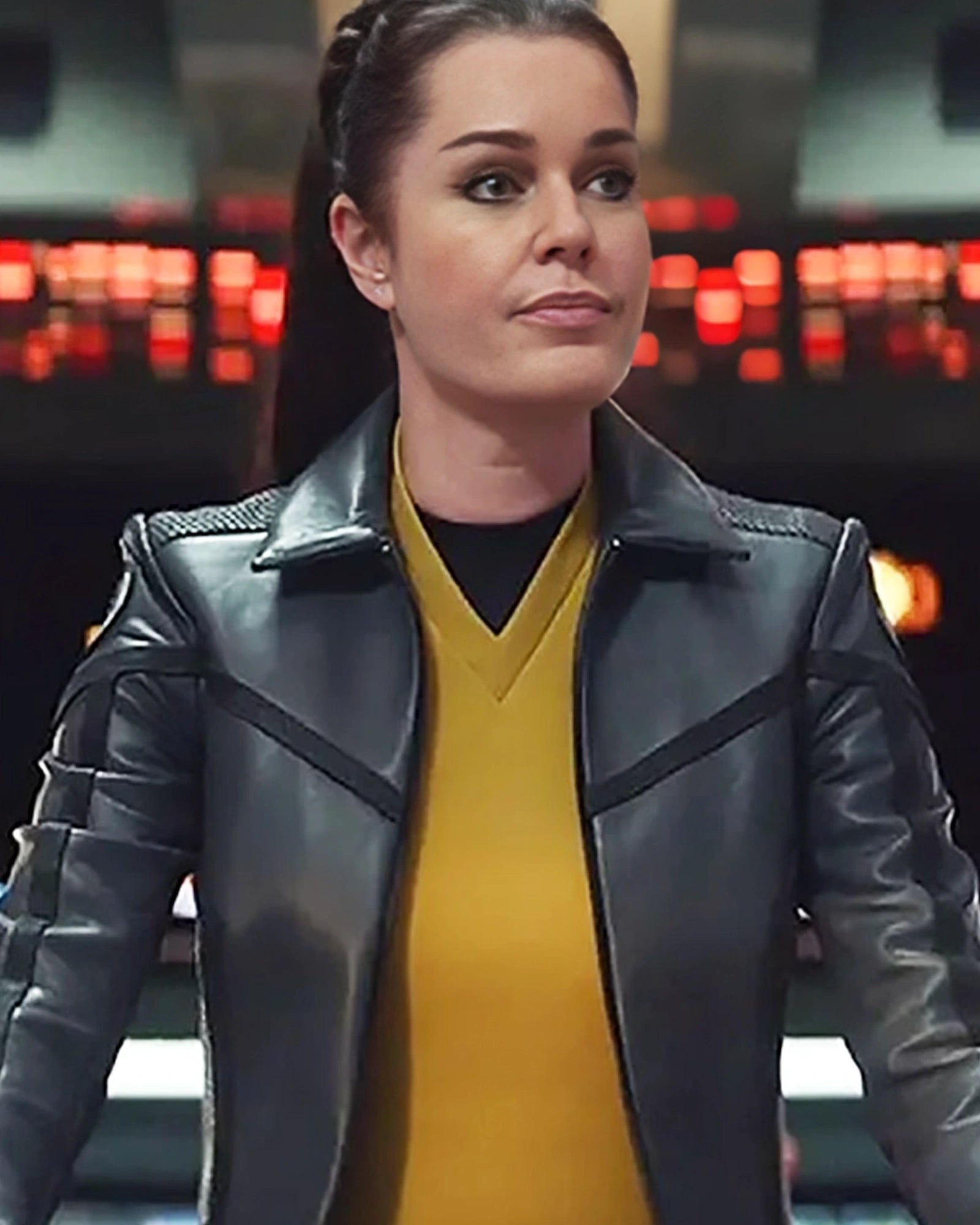 Star-Trek-Strange-New-Worlds-Black-Jacket