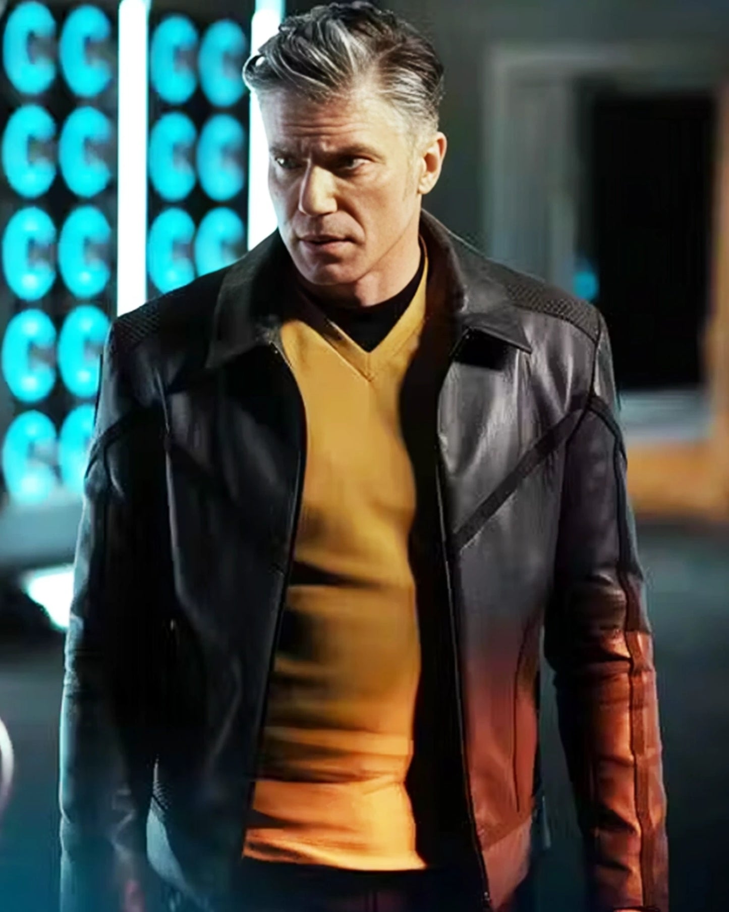 Star-Trek-Strange-New-Worlds-Jacket