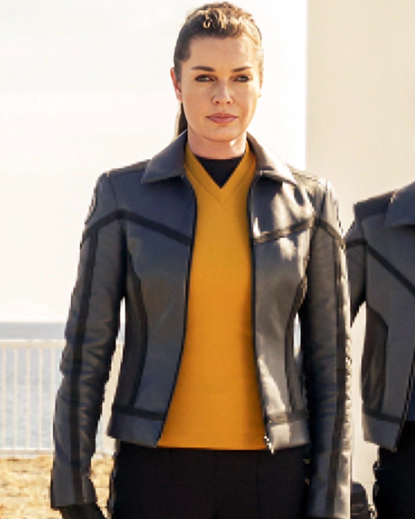 Star-Trek-Strange-New-Worlds-Leather-Jacket