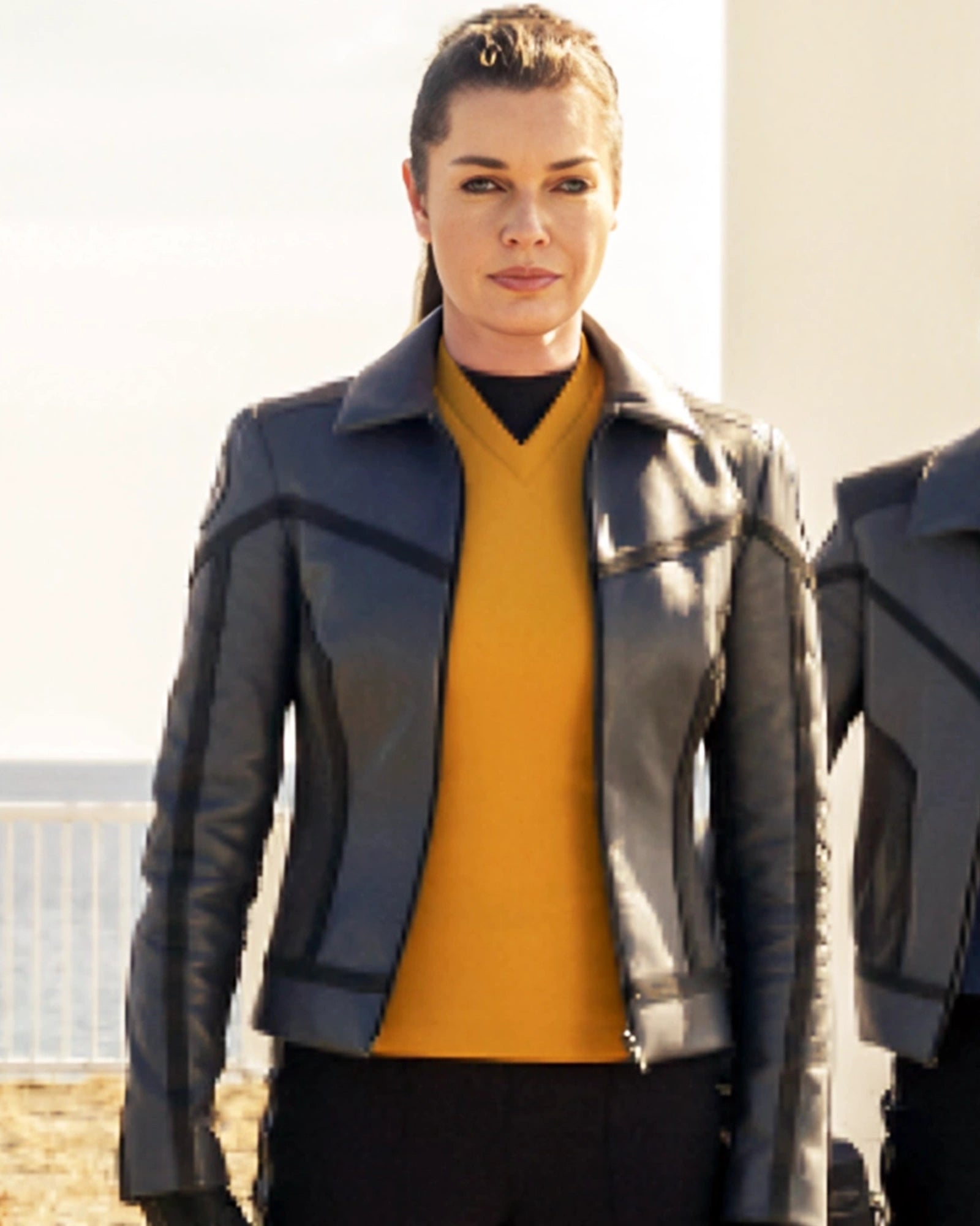 Star-Trek-Strange-New-Worlds-Leather-Jacket