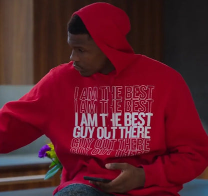 Starting_5_Anthony_Edwards_I_Am_The_Best_Guy_Out_There_Hoodie