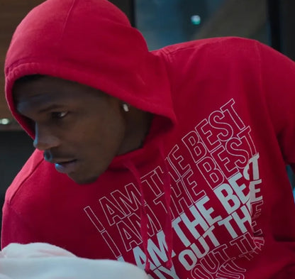 Starting_5_Anthony_Edwards_I_Am_The_Best_Guy_Out_There_Hoodie_Sale