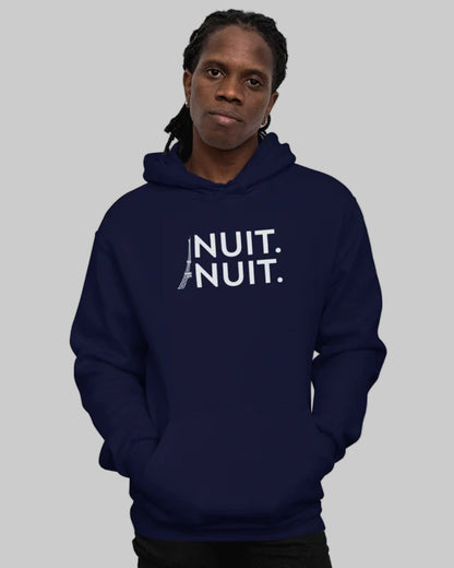 Steph_Curry_Nuit_Nuit_Hoodie