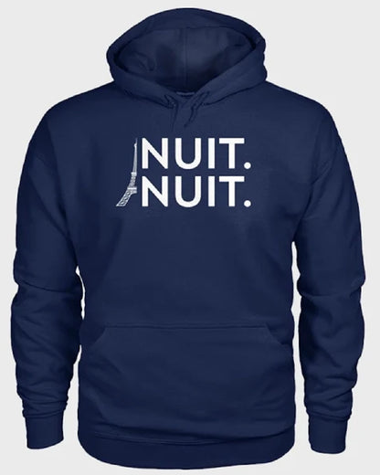 Steph_Curry_Nuit_Nuit_Hoodie_For_Sale