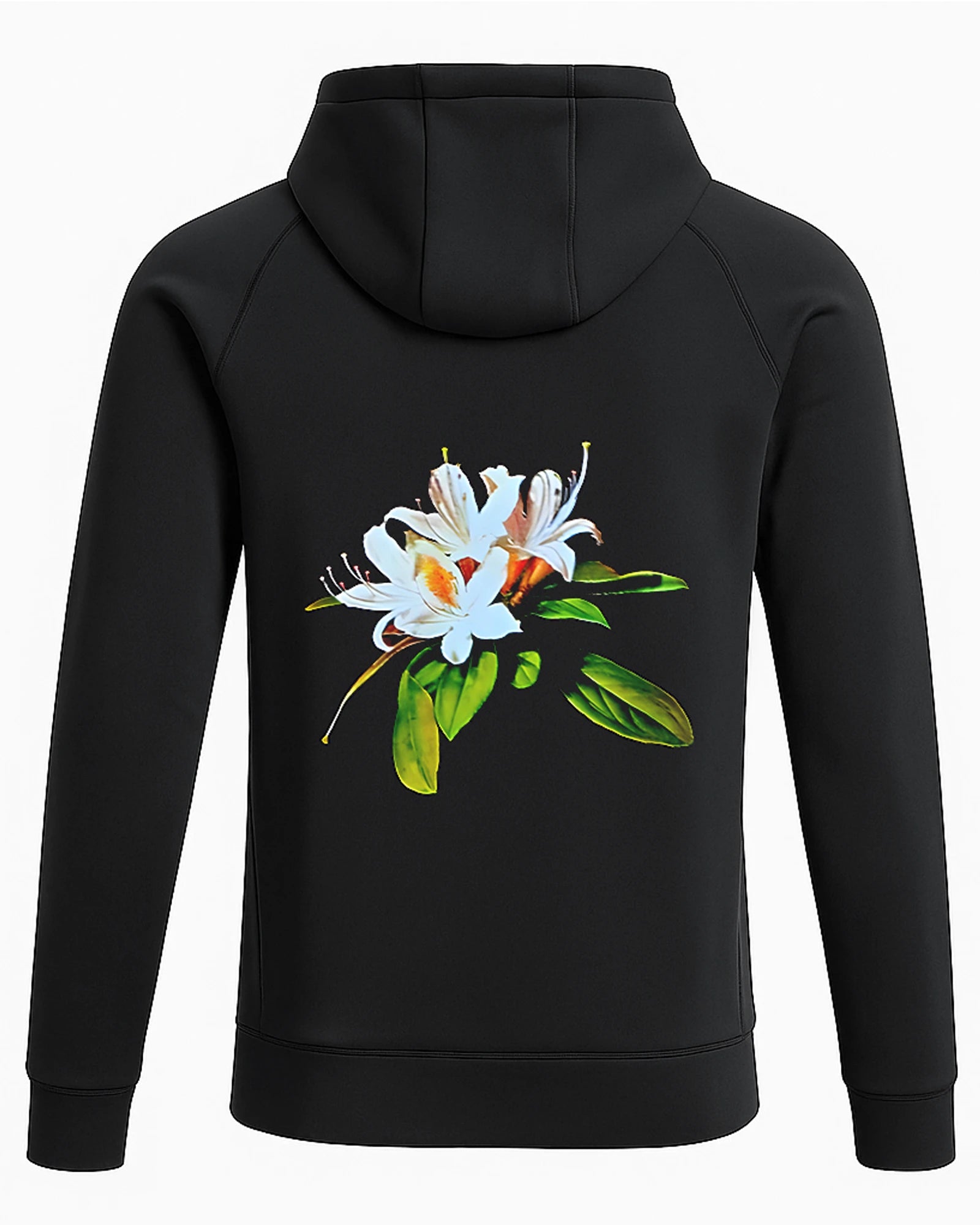 Stephen-Curry-Golf-Pullover-Fleece-Hoodie