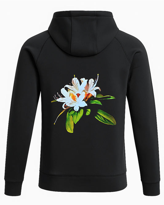 Stephen-Curry-Golf-Pullover-Fleece-Hoodie