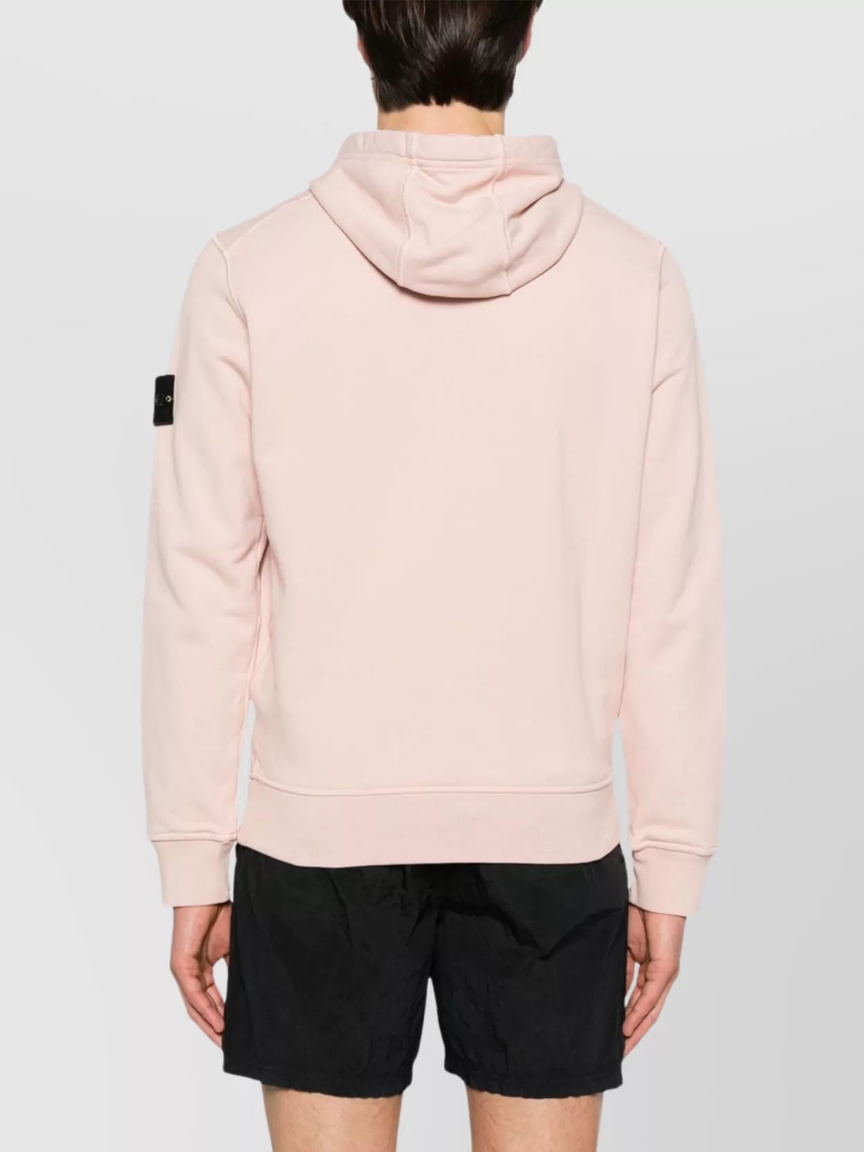 Stone-Island-Hoodie-For-Men
