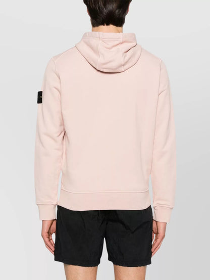 Stone-Island-Hoodie-For-Men