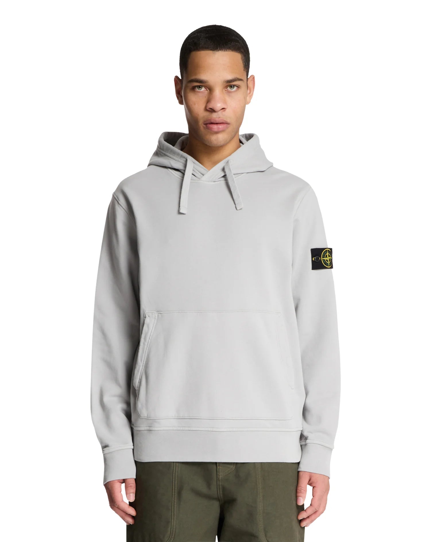 Stone-Island-Hoodie
