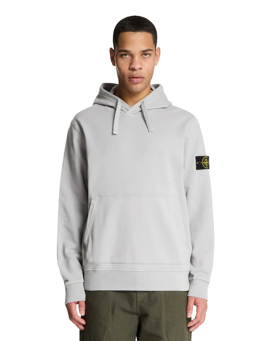 Stone-Island-Hoodie