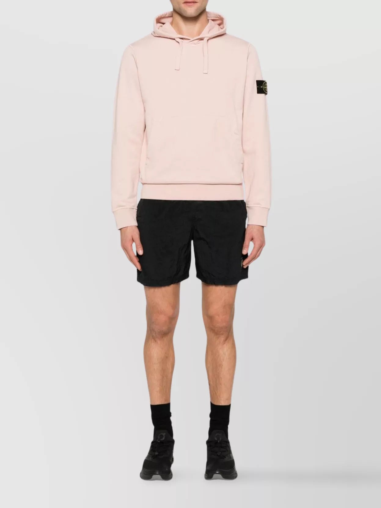 Stone_Island_Hoodie_For_Women