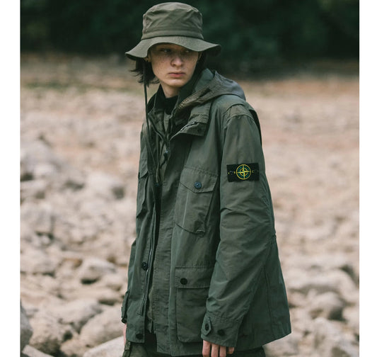 Stone_Island_Jacket_Mens