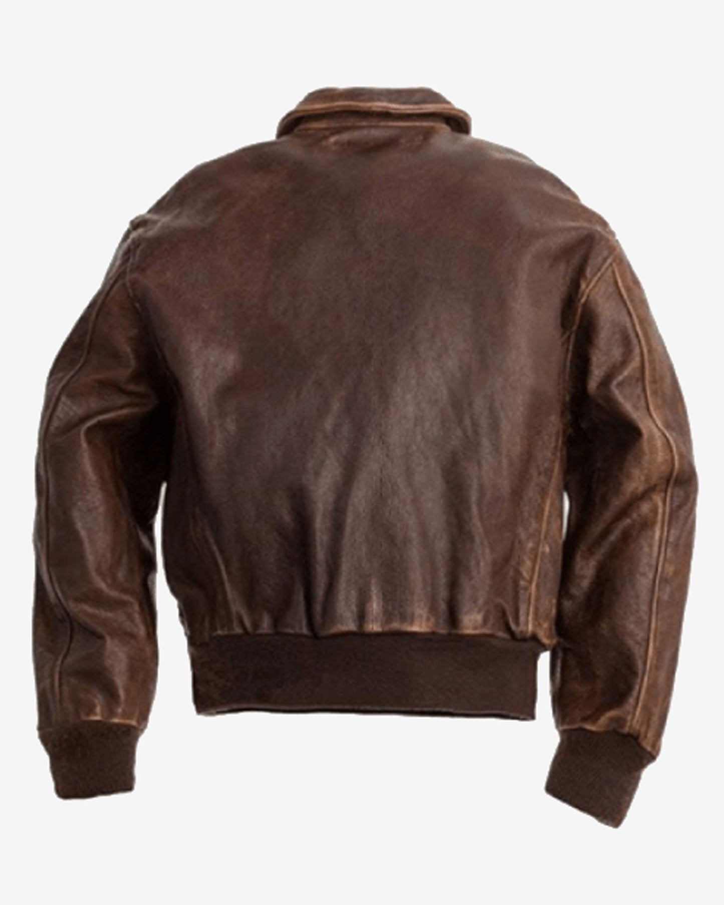 Stranger Things Billy Hargrove Leather Jacket