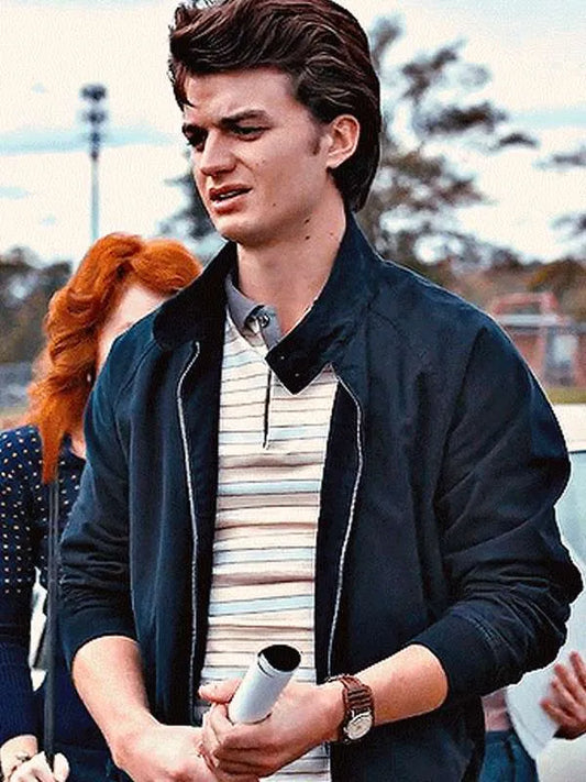 Stranger_Things_Steve_Harrington_Black_Jacket