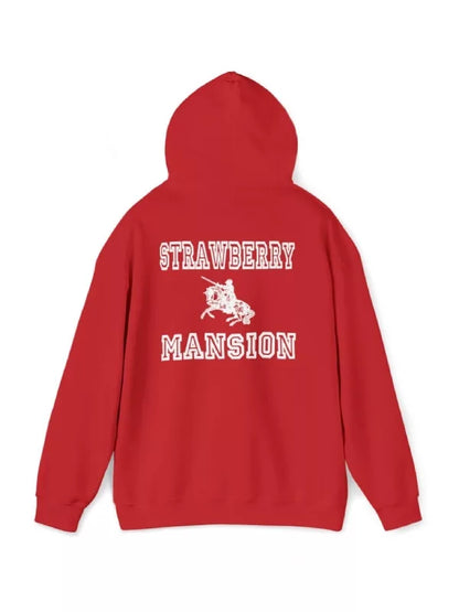 Strawberry-Mansion-Pullover-Hoodie
