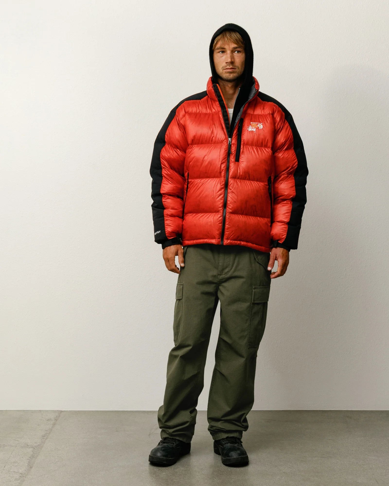 Stussy-Mountain-Hardwear-Puffer-Jacket-Sale