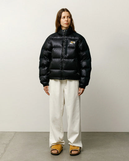 Stussy-Mountain-Hardwear-Puffer-Jacket