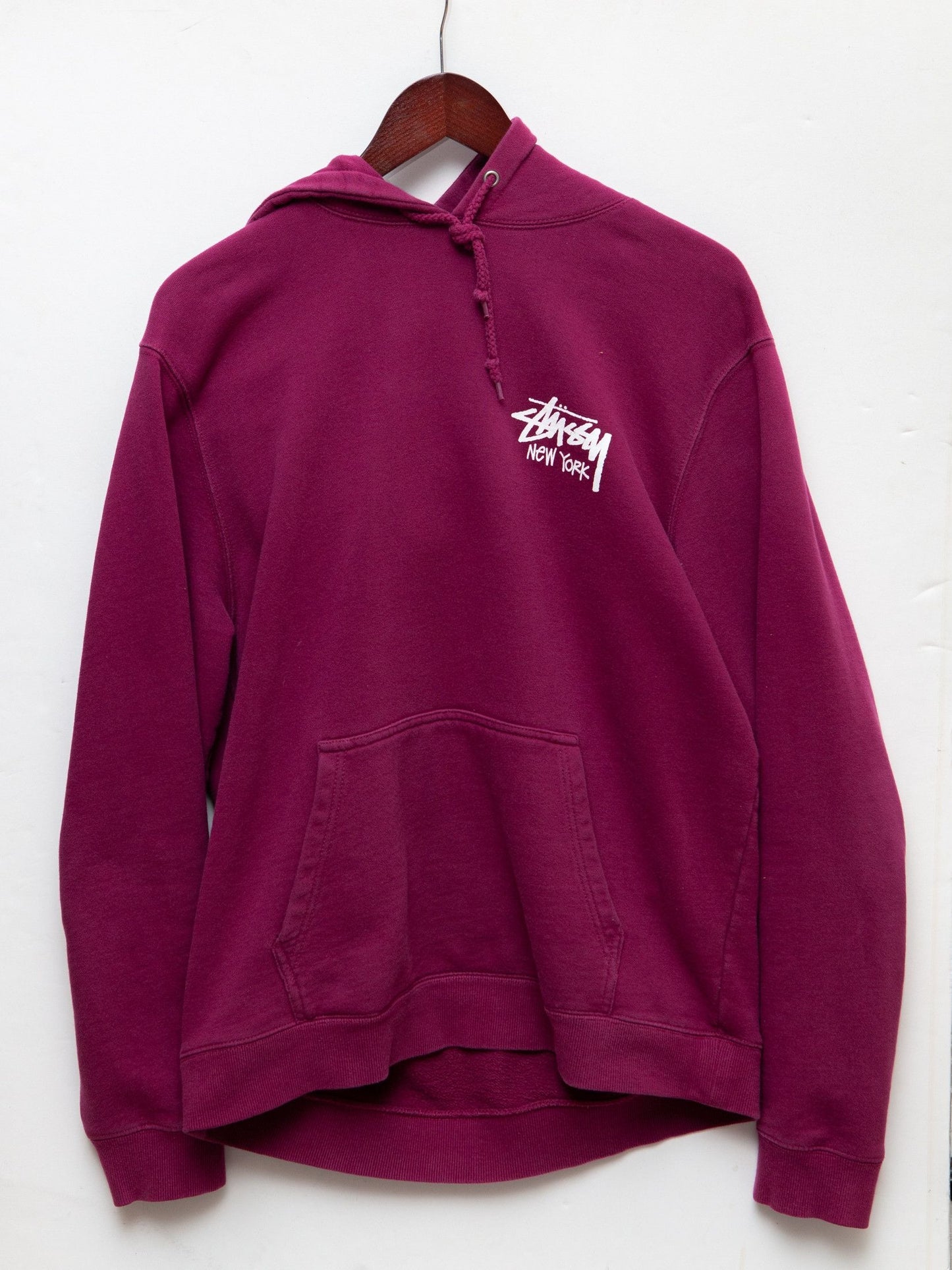 Stussy-New-York-Hoodie