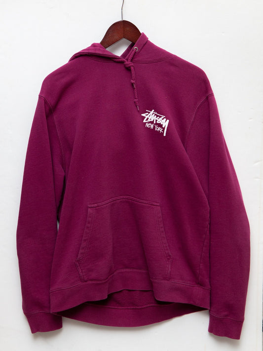 Stussy-New-York-Hoodie