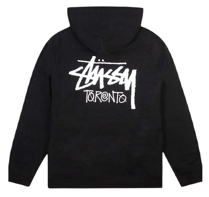 Stussy-Toronto-Black-Hoodie