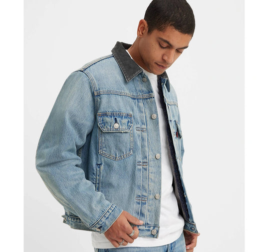 Stussy_Denim_Jacket