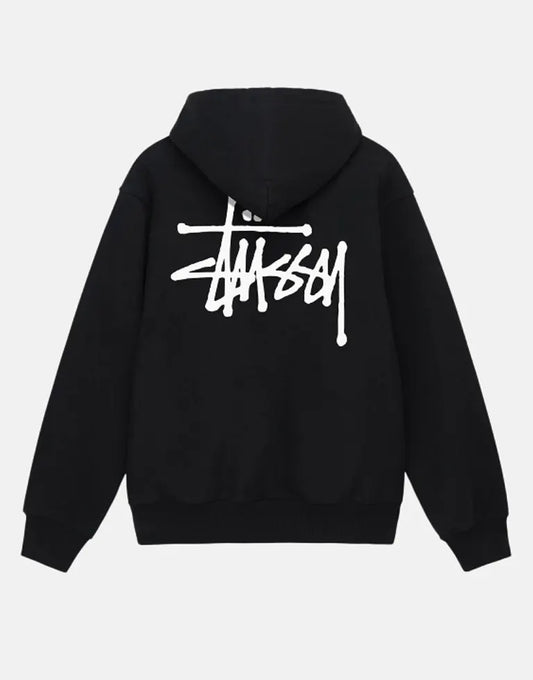 Stussy_Hoodie_Sale