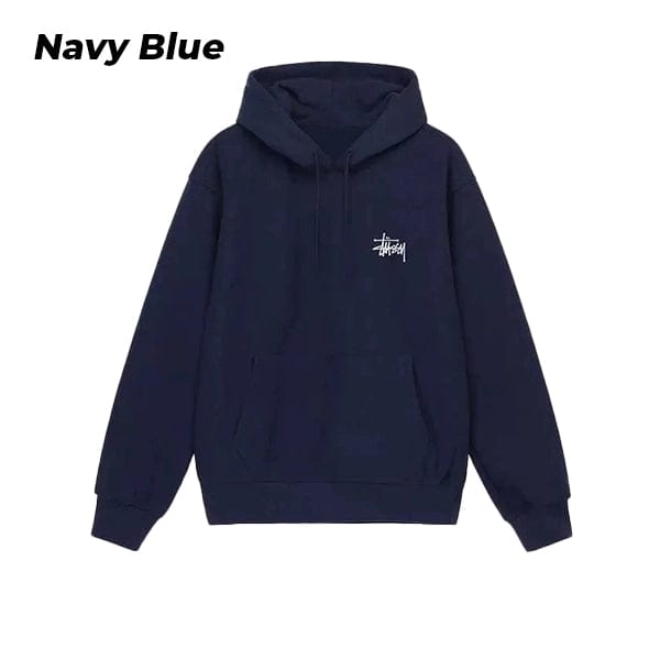 Stussy_Pullover_Hoodie_Buy