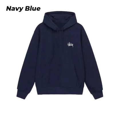 Stussy_Pullover_Hoodie_Buy