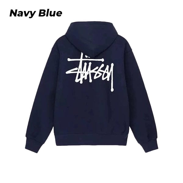 Stussy_Pullover_Hoodie_For_Sale