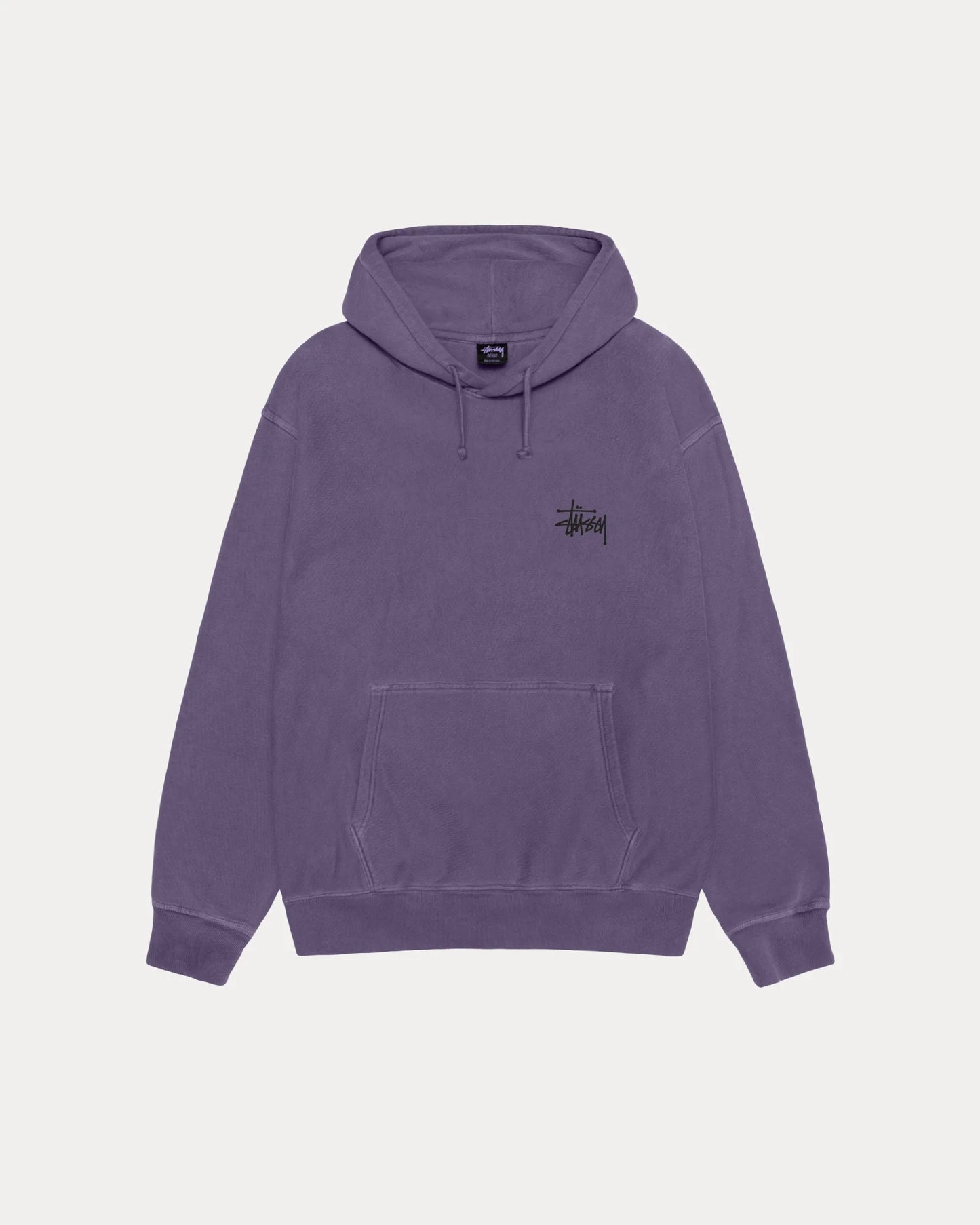 Stussy_Purple_Hoodie