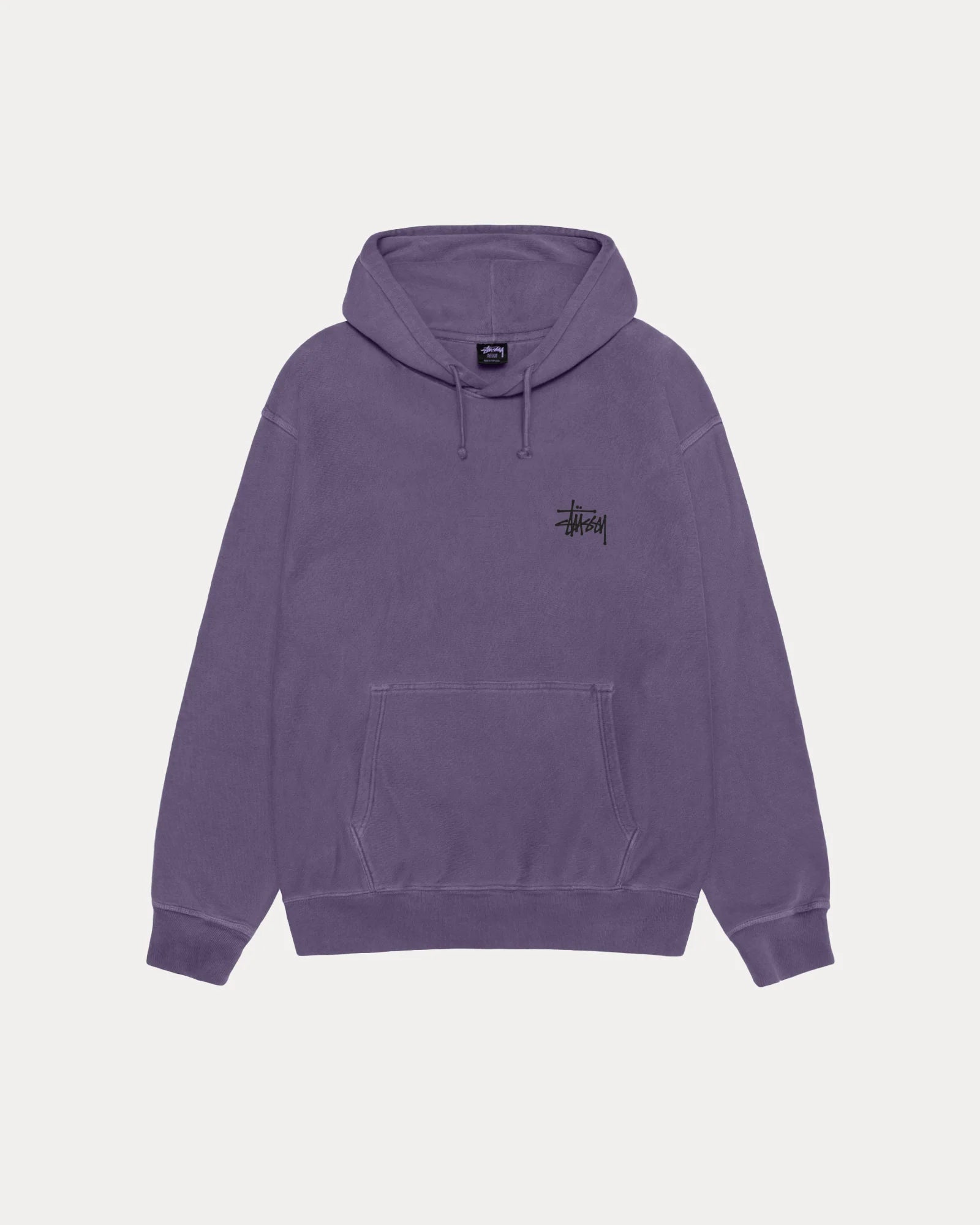 Stussy_Purple_Hoodie
