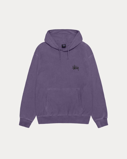 Stussy_Purple_Hoodie