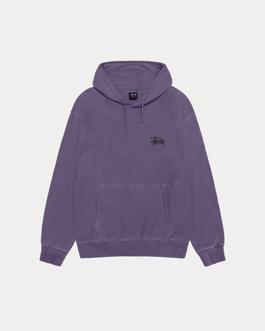 Stussy_Purple_Hoodie