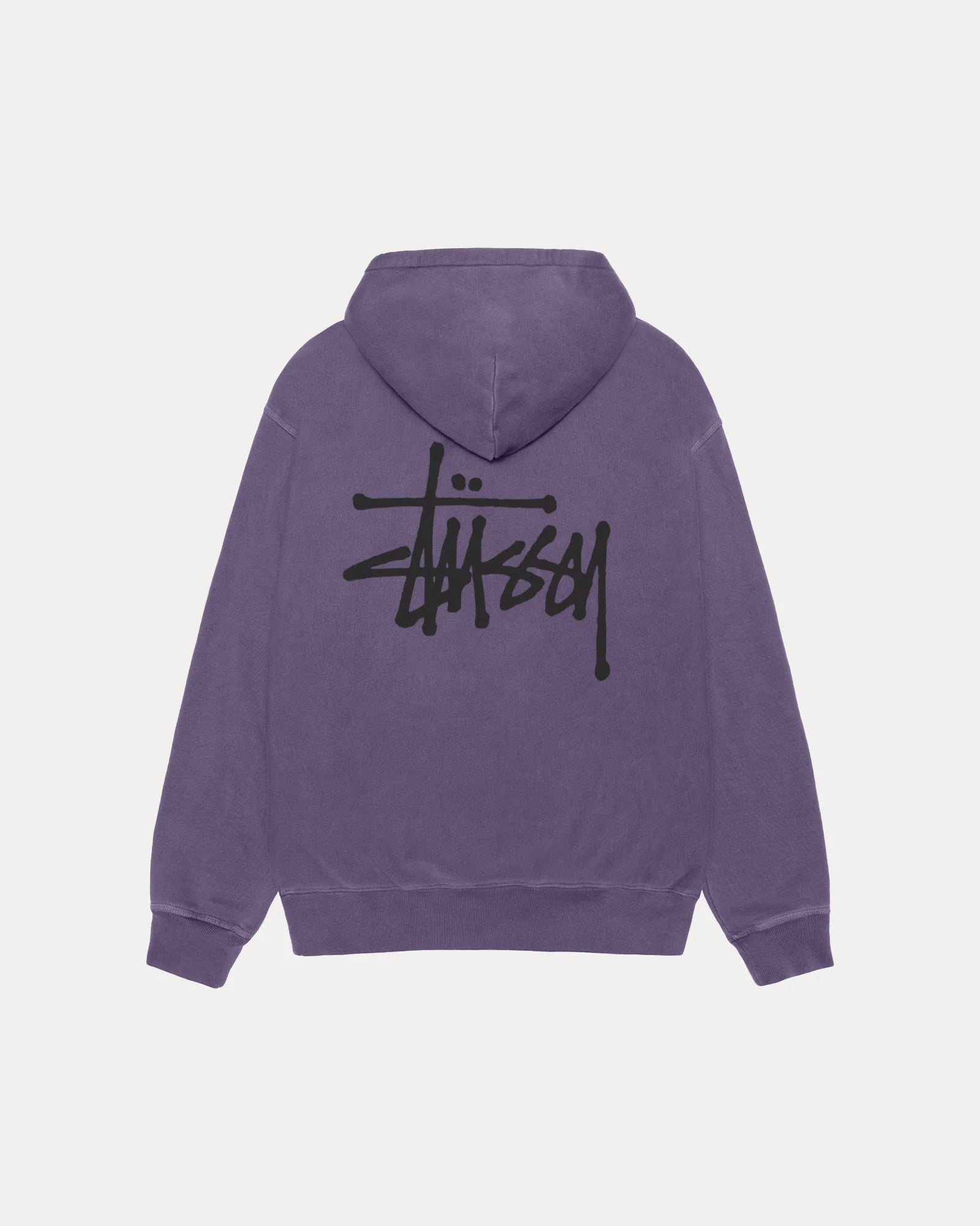 Stussy_Purple_Hoodie_Buy