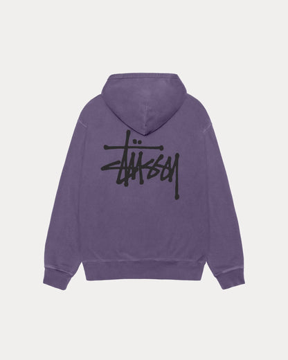 Stussy_Purple_Hoodie_Buy