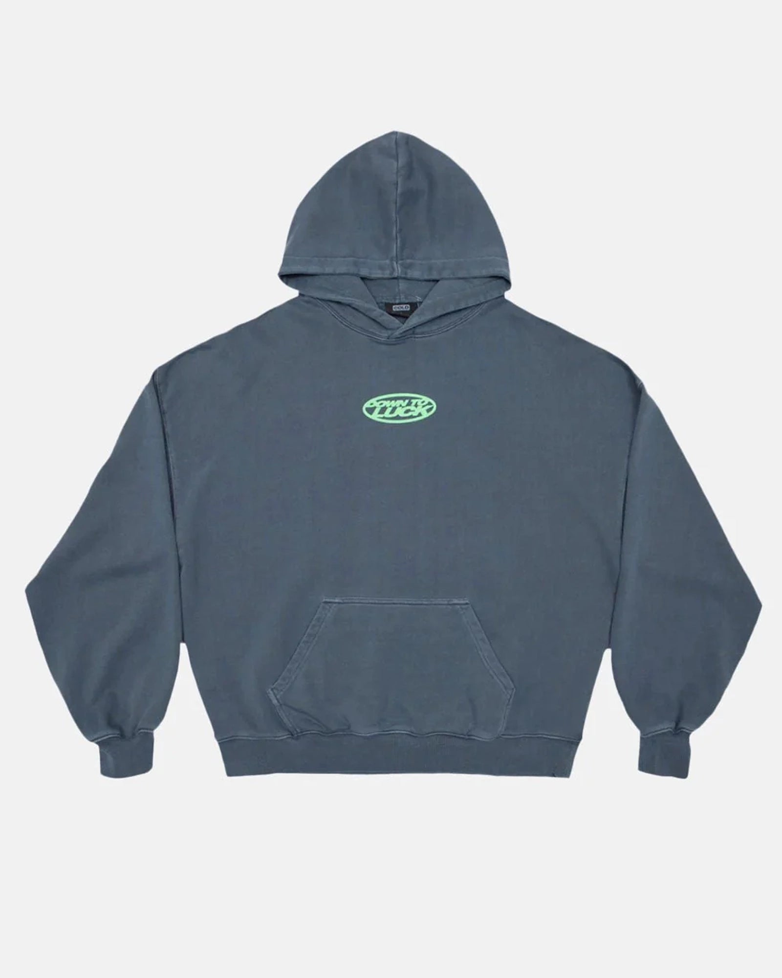 Sudadera-Cold-Culture-Hoodie-Light-Grey