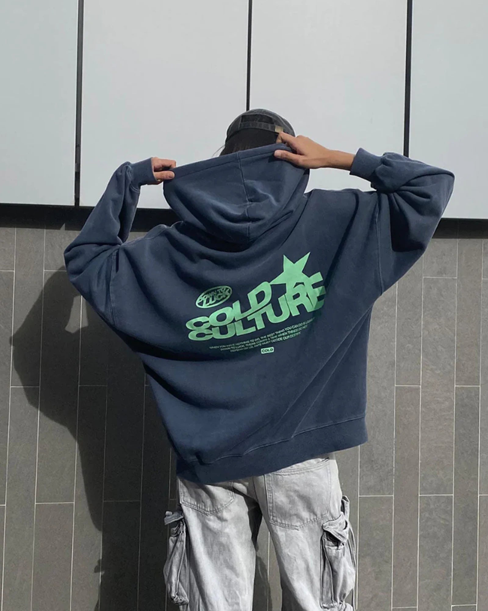 Sudadera-Cold-Culture-Hoodie-Mens