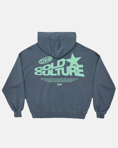 Sudadera-Cold-Culture-Hoodie