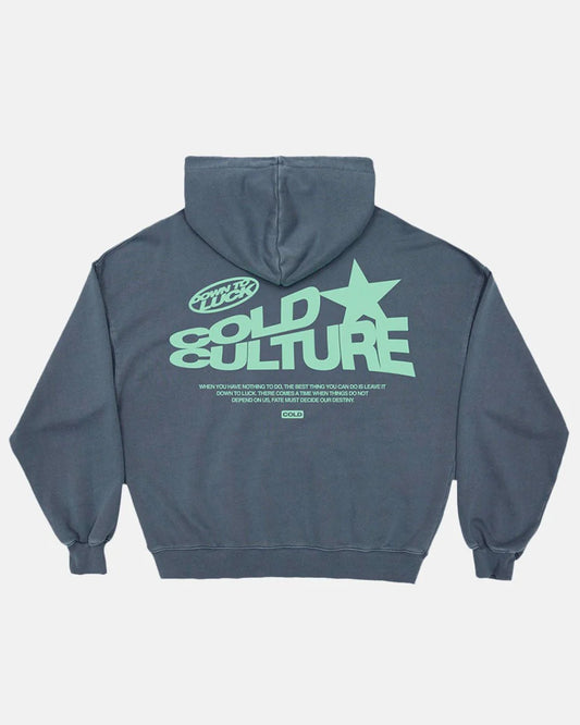 Sudadera-Cold-Culture-Hoodie